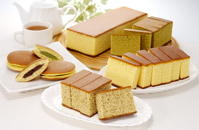 出来うる限りの対策にてお迎えを たんばや製菓 出来うる限りの対策にてお迎えを たんばや製菓