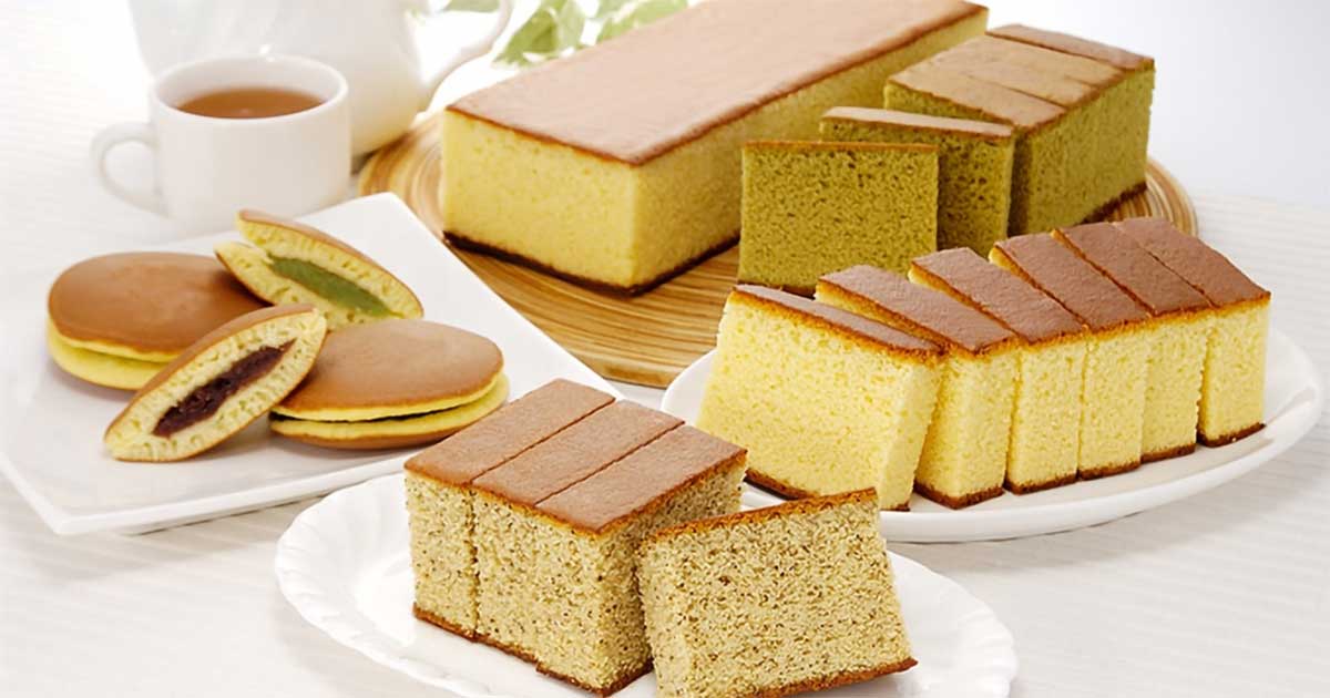 かすてら 様専用ページ （さとっち様専用ページ （V!カステラ